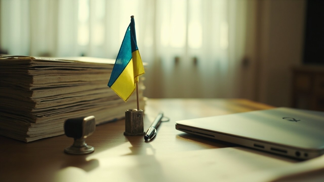 УСР: що це за реєстр і як з ним працювати