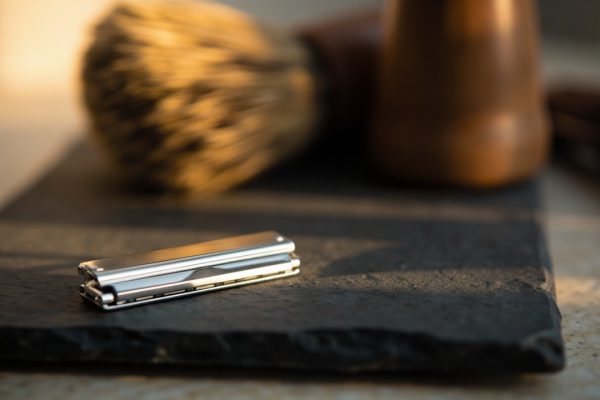Лезо для бриття: як вибрати і не переплатити