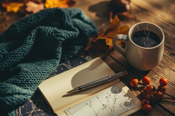 22 листопада знак зодіаку: характер, сумісність і поради