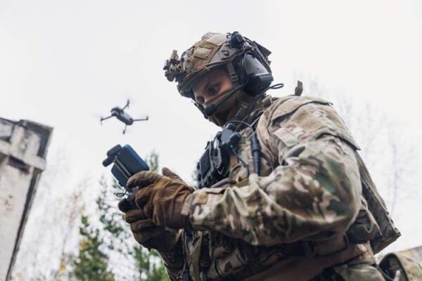 Хронологія угоди ЄС і Британії про оборонний кредит для України