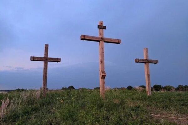 13 липня в Україні: чому Собор архангела Гавриїла важливий для вірян
