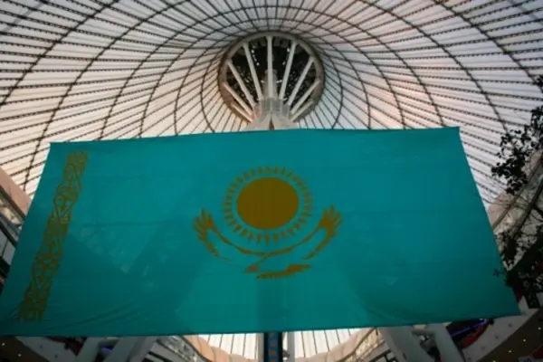 Зупинка КТК: які цифри і дати вже відомі — 21 липня 2026 року
