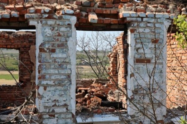 Дніпропетровщина під масованим ударом: чим небезпечні атаки для жителів