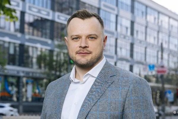 Федоренка призначено тимчасовим керівником «Нафтогазу» після Корецького