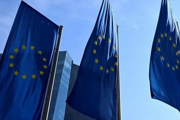 Угорщина відклала два кластери вступу України до ЄС: що відомо