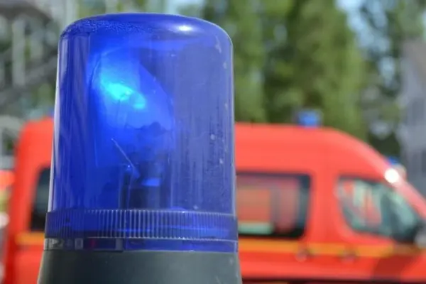 Одна підтверджена цифра після нічної ракетної атаки РФ на Київ 30 липня