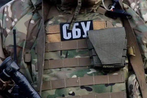Справа Васіна: як прибутки з українських активів могли йти на армію РФ