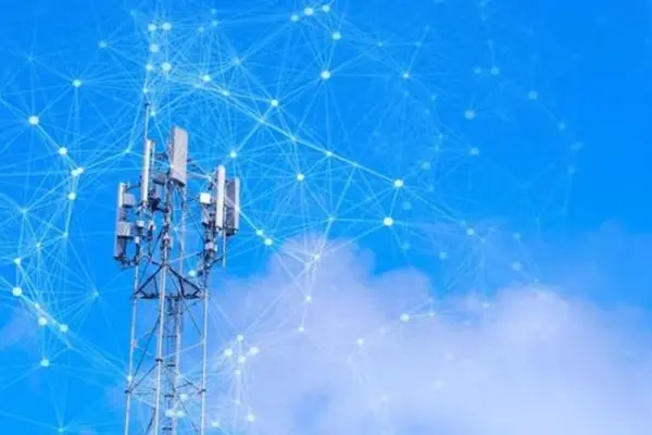 Хронологія 5G в Україні: від Львова до Києва, на черзі — Одеса