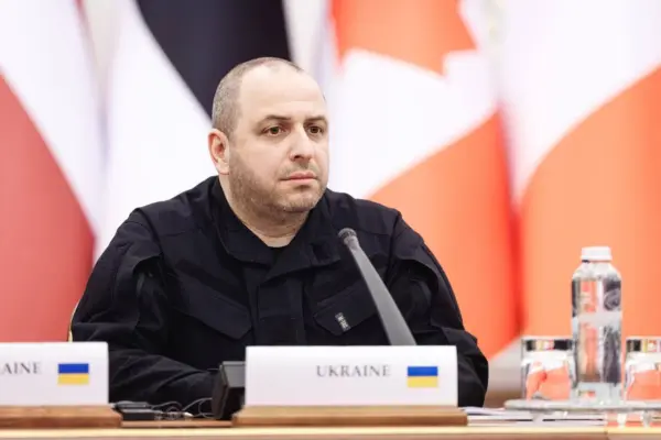 Послідовність кадрових указів Зеленського 3 серпня: чотири кроки за один день