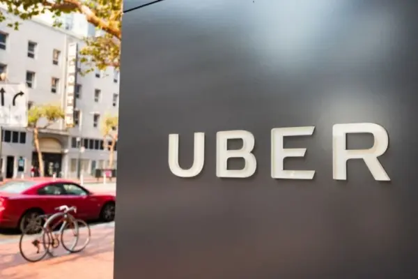 Нідерланди ухвалили рішення про штраф Uber на €825 млн: деталі