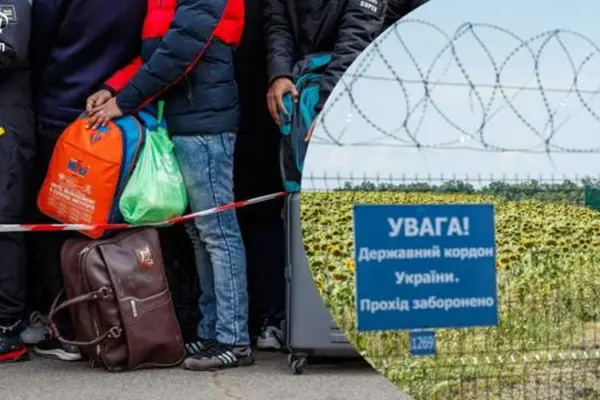 Карнаух і Вавринюк очолили запуск прямого обміну даними між ДПС і ДПСУ