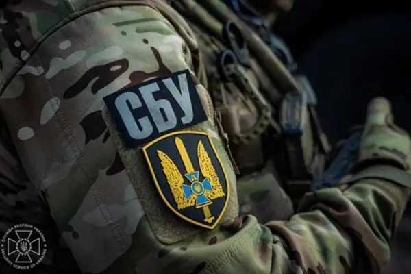 СБУ відзвітувала про 40-денну операцію: понад 100 цілей у РФ та нові доручення