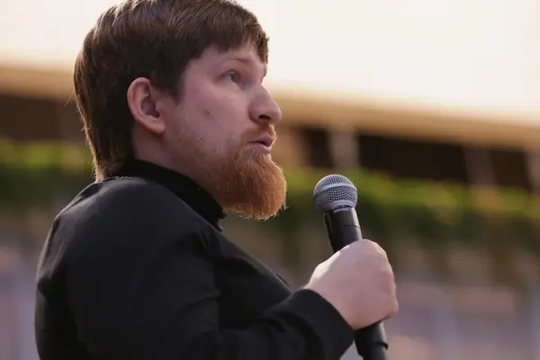 Під Єкатеринбургом вибухнула автівка глави «Уралдронзаводу»: що відомо