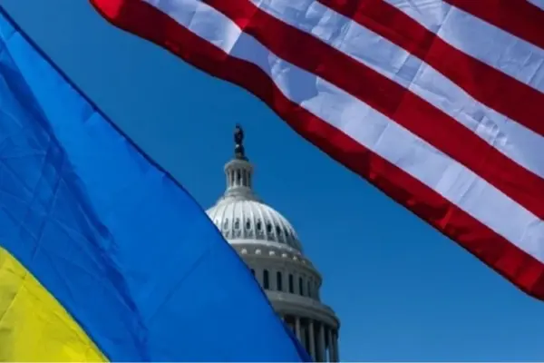 Politico: відновлення розвідобміну США та України — чому це стосується кожного