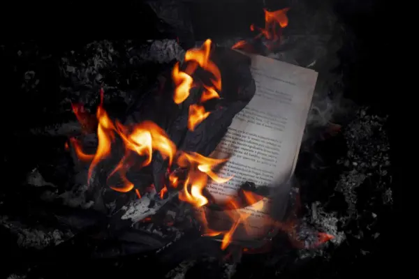 УІК пояснив, чому втрати книжкової галузі стосуються кожного читача
