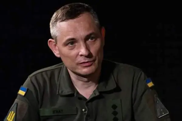 Ігнат і Скібіцький про масштаби ракетних загроз у липні