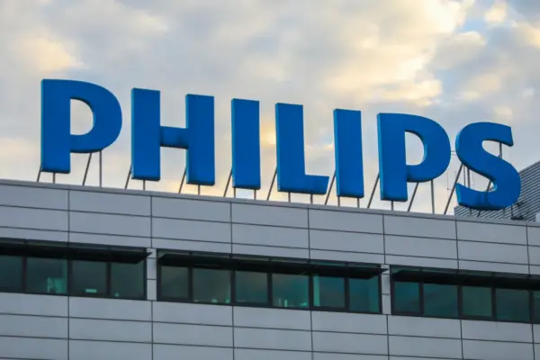 Хто виступив у заяві Cl0p і як відреагували Shell, Philips, GE та Fiserv
