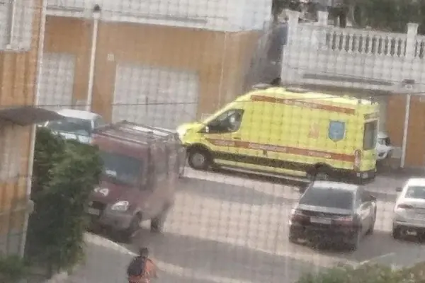 Суд у Севастополі обрав запобіжний захід фігурантці справи про загибель військовослужбовця рф