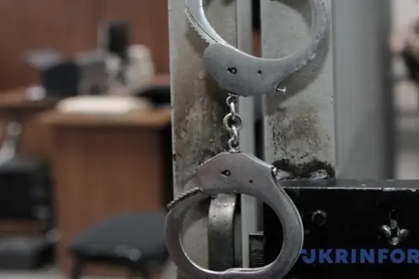 Рішення поліції Пули: затримано підозрюваного у справі «Північних потоків»