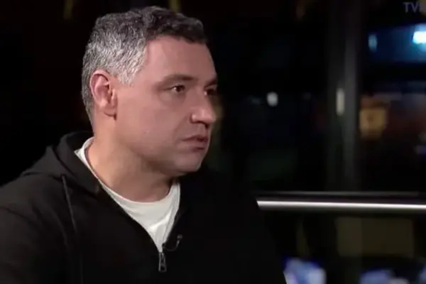 Екстрадиція Журавльова з Хорватії: два запити Німеччини та відмова суду в Пулі