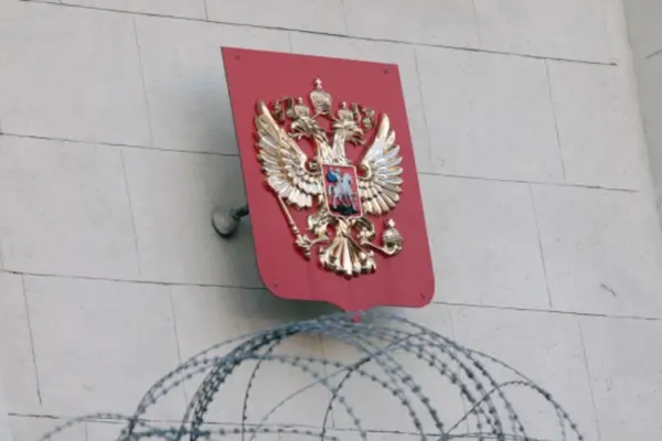 Coreper продовжив санкції ЄС проти Росії лише на 7 днів — до 22 вересня