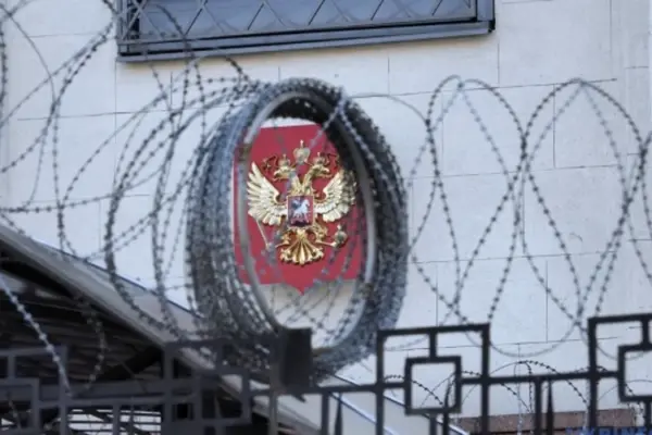 Перевірені факти: Україна висуває Лісіна і Потаніна замість Усманова і Фрідмана