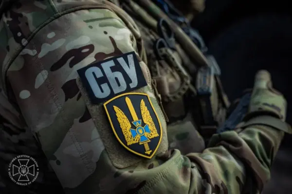 Справа на 23 млрд грн: обшуки в оточенні Лагуна та нові цифри розслідування
