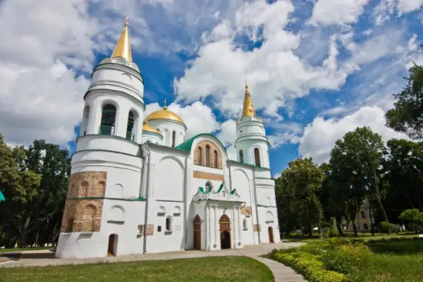 21 вересня: пояснення про свято Димитрія Ростовського, Кондрата і Іпата
