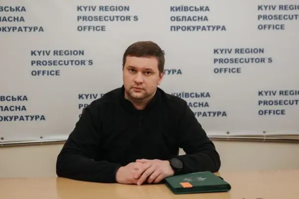 Що змінилося після пояснення Крима: хронологія та поточний статус в ОГП