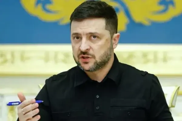 Що вирішила Рада 26 жовтня: нові строки воєнного стану та мобілізації